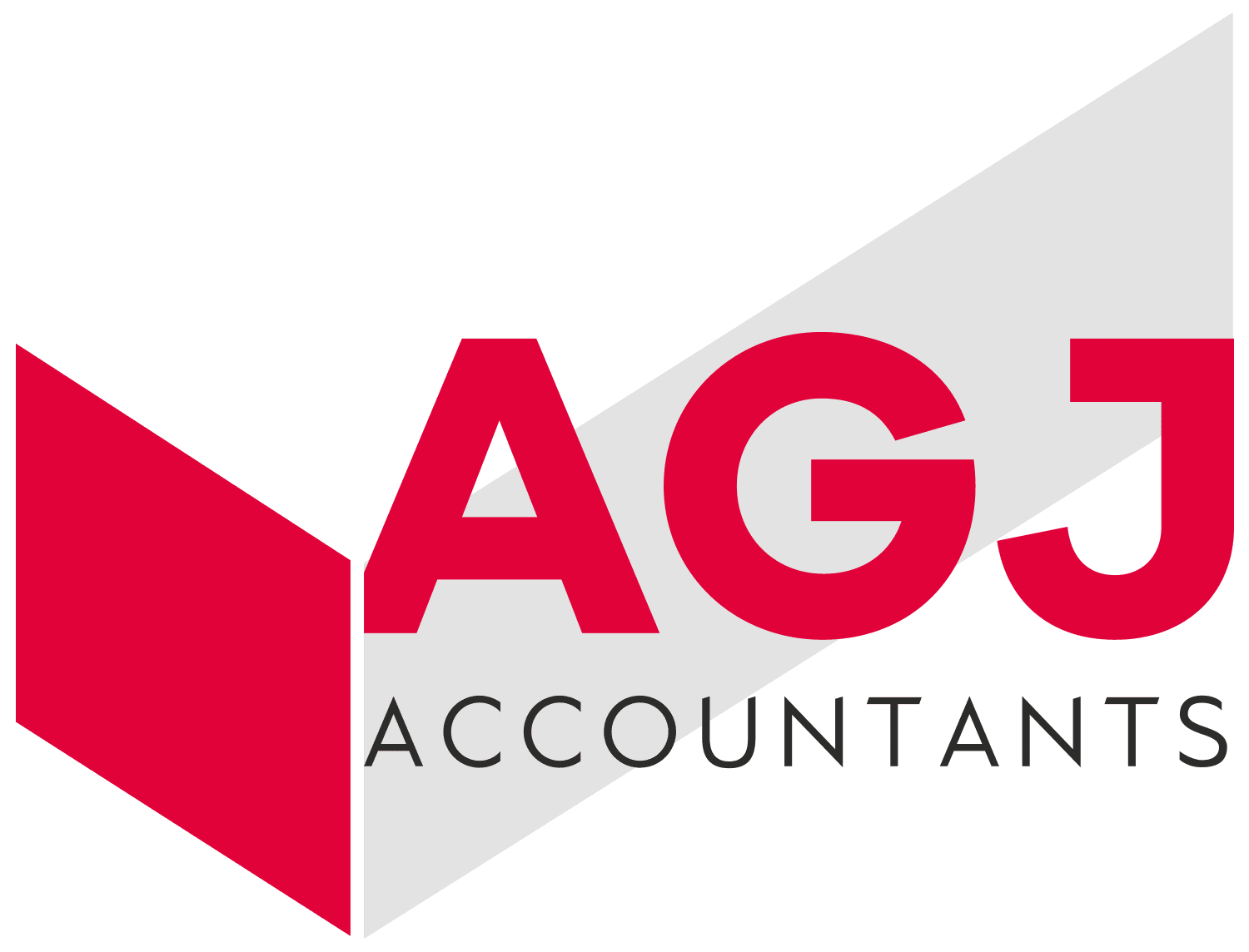 AGJ Accountants